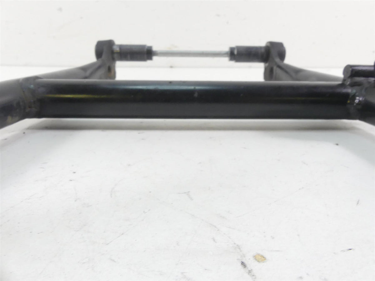 2003 BMW R1150 GS R21 Center Kickstand Kick Stand 46522335780 {{ shop.shopifyCountryName }} - Mototech271