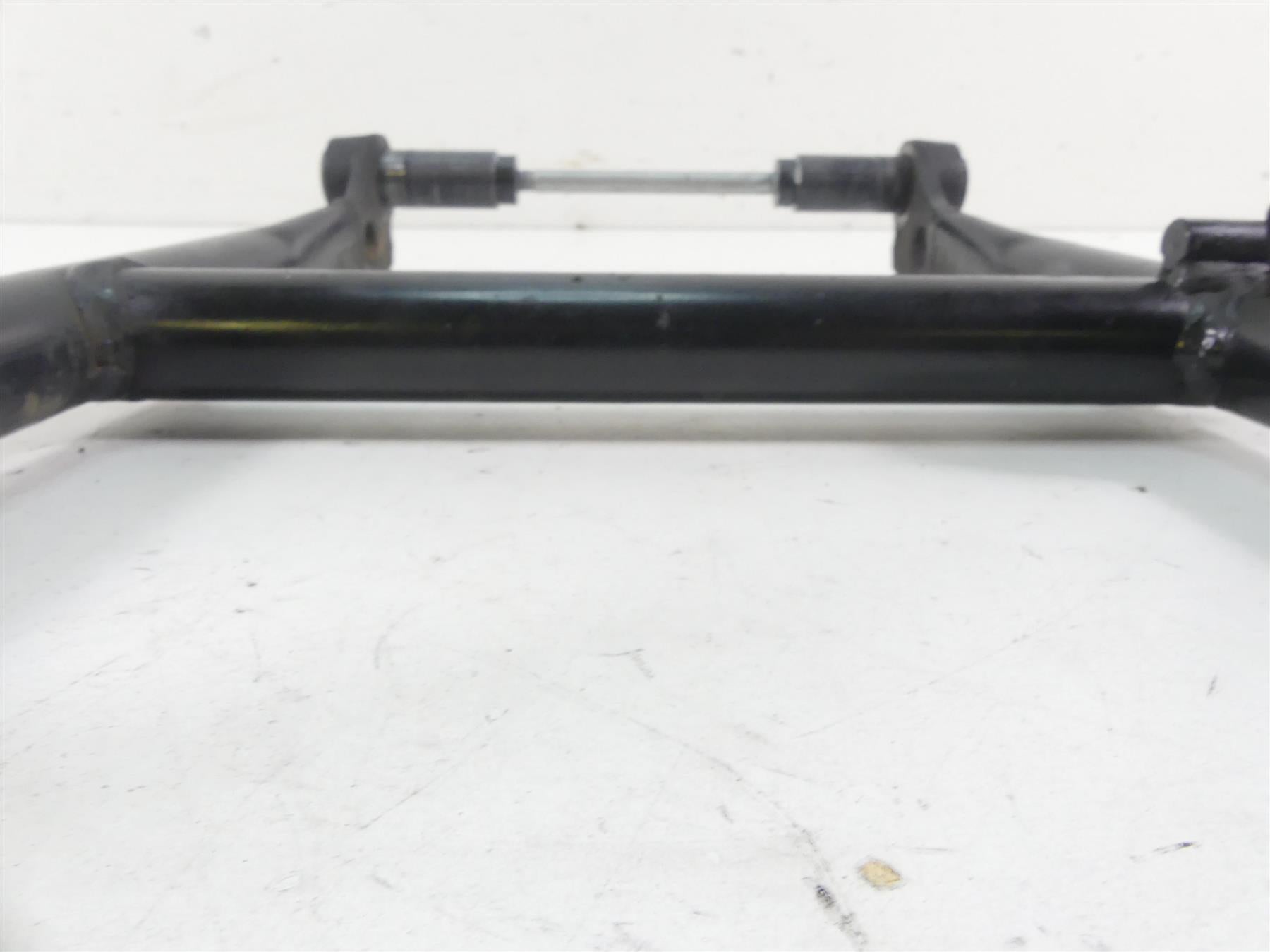 2003 BMW R1150 GS R21 Center Kickstand Kick Stand 46522335780 {{ shop.shopifyCountryName }} - Mototech271