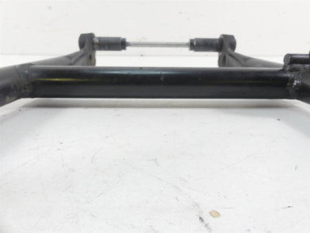 2003 BMW R1150 GS R21 Center Kickstand Kick Stand 46522335780 {{ shop.shopifyCountryName }} - Mototech271