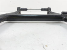 Load image into Gallery viewer, 2003 BMW R1150 GS R21 Center Kickstand Kick Stand 46522335780 | Mototech271
