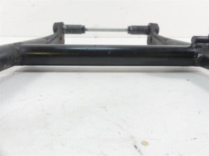 2003 BMW R1150 GS R21 Center Kickstand Kick Stand 46522335780 | Mototech271