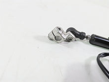Load image into Gallery viewer, 2020 Kawasaki ZX6R ZX636 Ninja Quickshifter Quick Shifter 21176-0901
