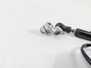 2020 Kawasaki ZX6R ZX636 Ninja Quickshifter Quick Shifter 21176-0901