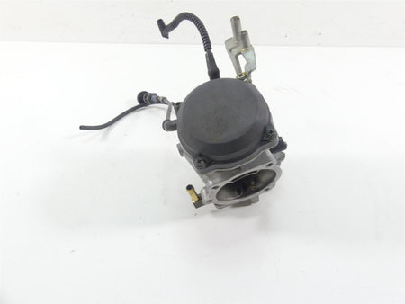 2006 Harley Sportster XL1200 Custom Carburetor Carb - Tested 27731-04 {{ shop.shopifyCountryName }} - Mototech271