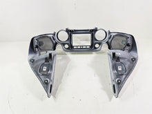 Load image into Gallery viewer, 2018 Indian Chieftain Limited Front Nose Inner Fairing Cover Speaker 5452568
