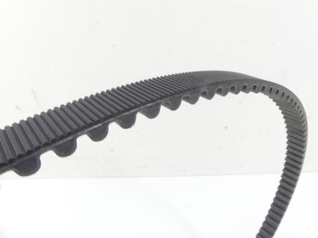 2020 Harley Softail FXBB Street Bob Rear Drive Belt 134T 24mm 40000018 {{ shop.shopifyCountryName }} - Mototech271