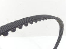 Load image into Gallery viewer, 2020 Harley Softail FXBB Street Bob Rear Drive Belt 134T 24mm 40000018
