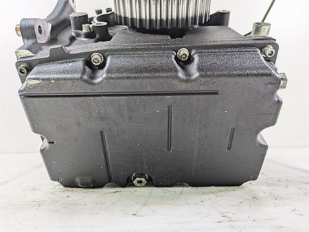 2020 Harley Softail FXST Standard 6-Sp Transmission Gear Box M8 - 12k 34700176 {{ shop.shopifyCountryName }} - Mototech271