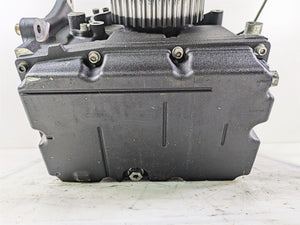 2020 Harley Softail FXST Standard 6-Sp Transmission Gear Box M8 - 12k 34700176