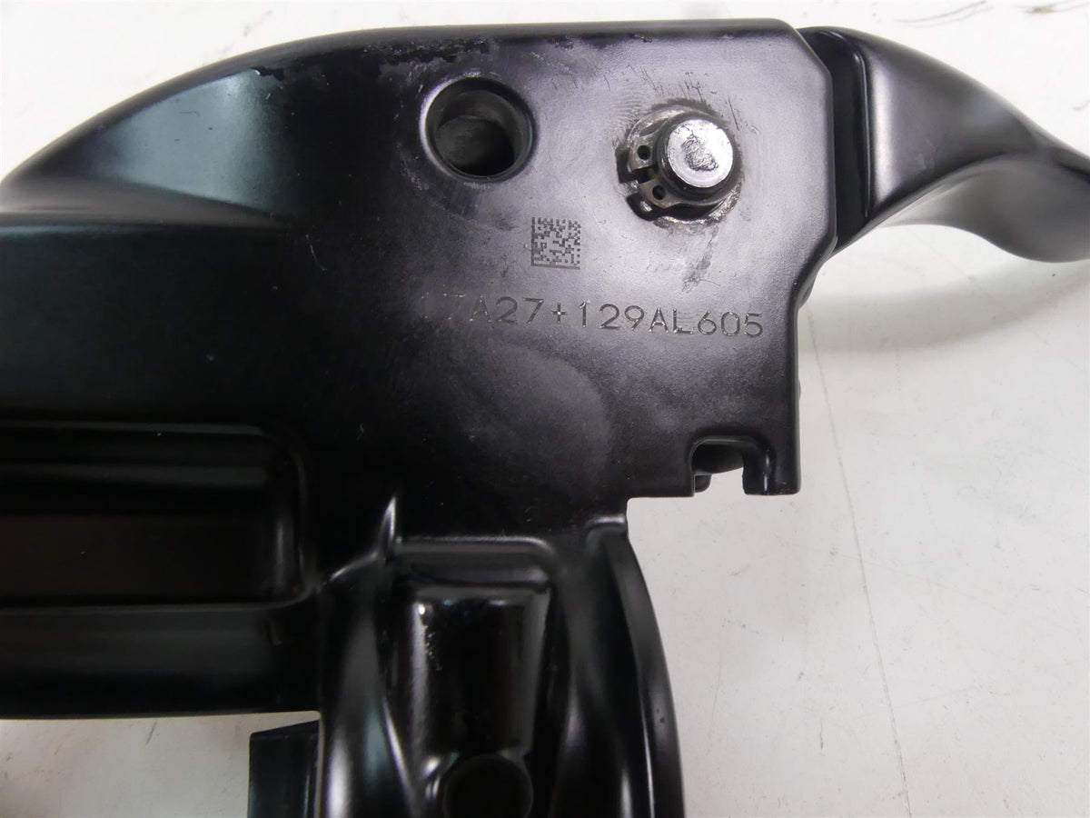 2017 Harley FXSE CVO Pro Street Breakout Clutch Master Cylinder & Lever 36700206 {{ shop.shopifyCountryName }} - Mototech271