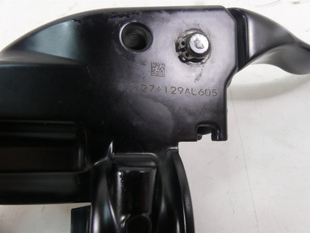 2017 Harley FXSE CVO Pro Street Breakout Clutch Master Cylinder & Lever 36700206 {{ shop.shopifyCountryName }} - Mototech271