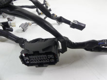 Load image into Gallery viewer, 2016 Yamaha YZF-R1 S RN32 Wiring Harness Loom - No Cuts B60-82590-10-00 | Mototech271
