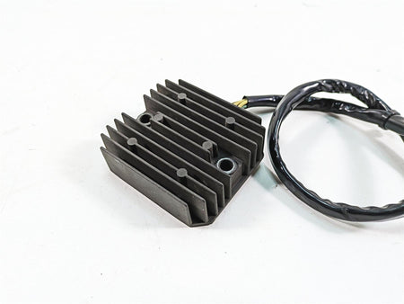 2006 Honda VT1100 C2 Shadow Rectifier Voltage Regulator 31600-MCK-A51 SH541KC {{ shop.shopifyCountryName }} - Mototech271