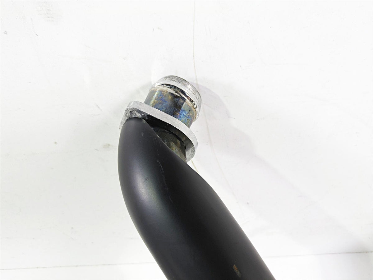 2019 Harley FLHCS Softail Heritage Vance Hines Big Shots Staggered Exhaust 47341 {{ shop.shopifyCountryName }} - Mototech271