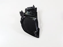 Load image into Gallery viewer, 2023 BMW R1250RT RTP K52 Right Storage Compartment Cover Solid 46638534853
