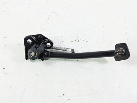 2015 BMW K1600 GT K48 Side Kickstand Kick Stand & Switch 46538521294 {{ shop.shopifyCountryName }} - Mototech271