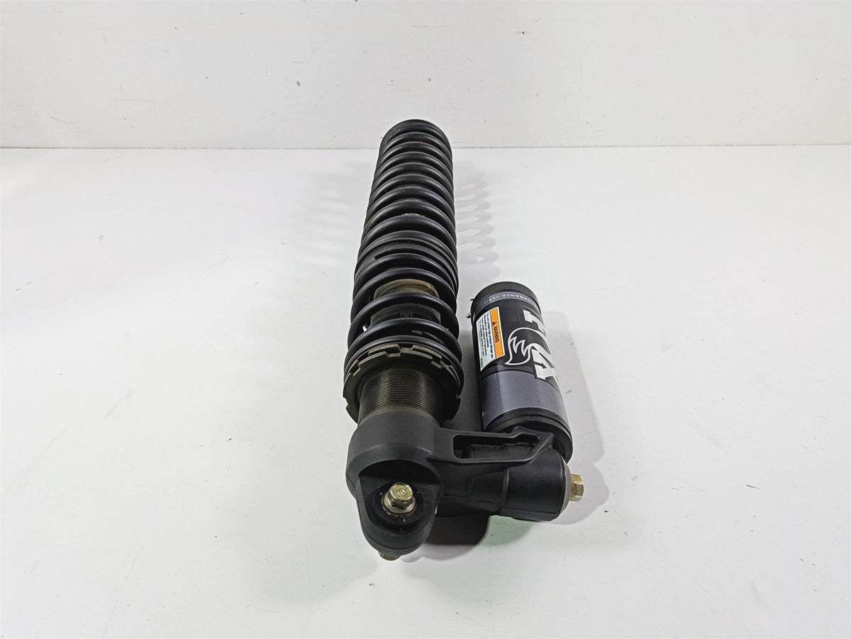 2020 Yamaha YXZ1000 R SS XTR Front Left Shock Damper Fox BAS-F350B-00-00 {{ shop.shopifyCountryName }} - Mototech271