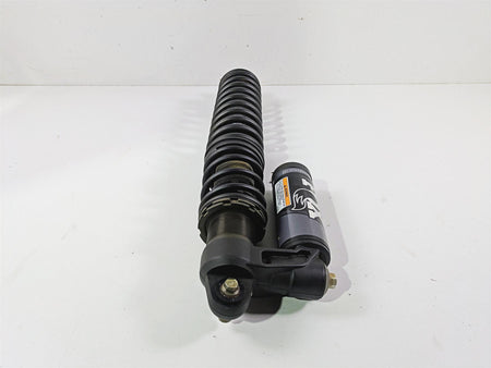 2020 Yamaha YXZ1000 R SS XTR Front Left Shock Damper Fox BAS-F350B-00-00 {{ shop.shopifyCountryName }} - Mototech271