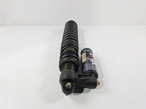 2020 Yamaha YXZ1000 R SS XTR Front Left Shock Damper Fox BAS-F350B-00-00