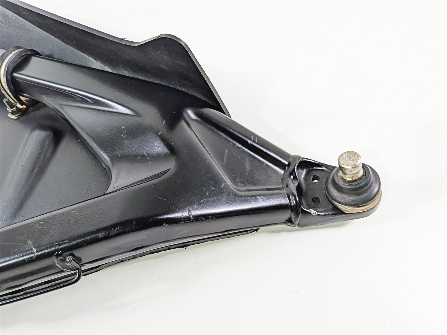 2022 Can Am Maverick X3 XRC Turbo RR 72" Front Right Lower Control Arm 715010613-Mototech271