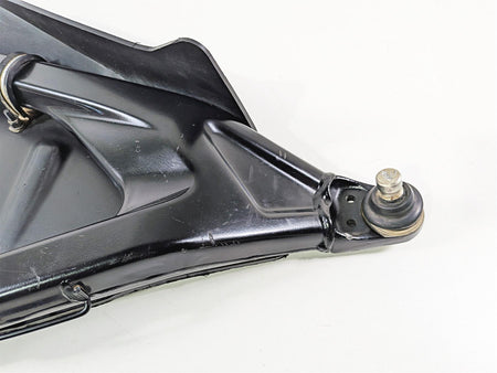 2022 Can Am Maverick X3 XRC Turbo RR 72" Front Right Lower Control Arm 715010613-Mototech271