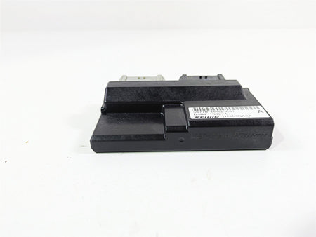 2021 Honda CMX500 Rebel Cdi Ecu Ecm Engine Control Module 38770-MKG-A81 {{ shop.shopifyCountryName }} - Mototech271