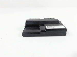 2021 Honda CMX500 Rebel Cdi Ecu Ecm Engine Control Module 38770-MKG-A81
