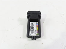 Load image into Gallery viewer, 2008 Harley Touring FLHTP Electra Glide Tsm Turn Signal Flasher Module 68920-07 | Mototech271
