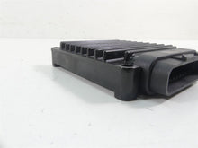 Load image into Gallery viewer, 2004 Harley FXDWGI Dyna Wide Glide Cdi Ecu Ecm Engine Control Module 32498-04 | Mototech271
