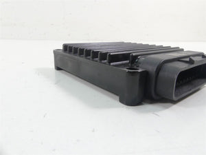 2004 Harley FXDWGI Dyna Wide Glide Cdi Ecu Ecm Engine Control Module 32498-04 | Mototech271