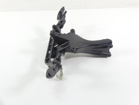 2012 Kawasaki ZX1400 ZX14R Ninja Mirror & Speedo Holder Stay Set 11056-1544 {{ shop.shopifyCountryName }} - Mototech271
