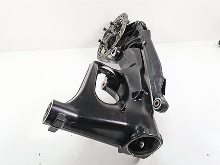 2016 BMW R1200R K53 Differential Swingarm Drive Shaft 6k 33748546093 33358525239 {{ shop.shopifyCountryName }} - Mototech271