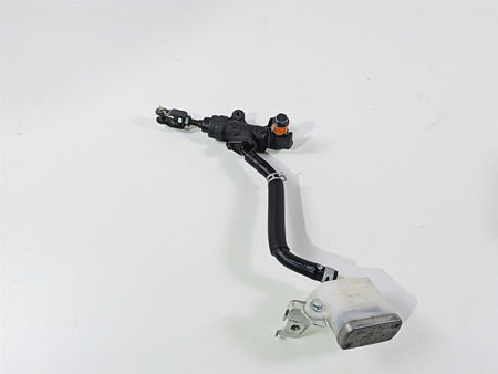 2023 Suzuki GSX1300 RR Hayabusa Nissin Rear Brake Master Cylinder 69600-08J10 {{ shop.shopifyCountryName }} - Mototech271