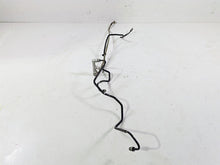 Load image into Gallery viewer, 2009 BMW R1200GS K255 Adv Rear Abs Brake Line Set 34327673646 | Mototech271
