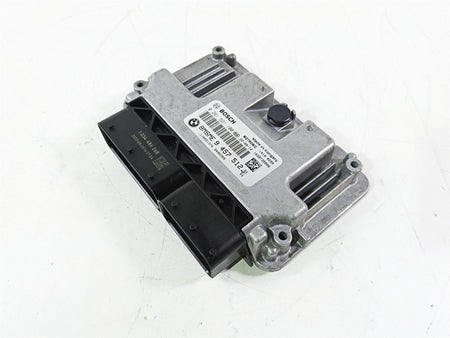2023 BMW G310R K03 Cdi Ecu Ecm Engine Control Module 13619457512 {{ shop.shopifyCountryName }} - Mototech271