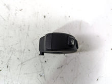 Load image into Gallery viewer, 2022 BMW R1250 RT K052 Right Hand Start Stop Control Switch 61318394468
