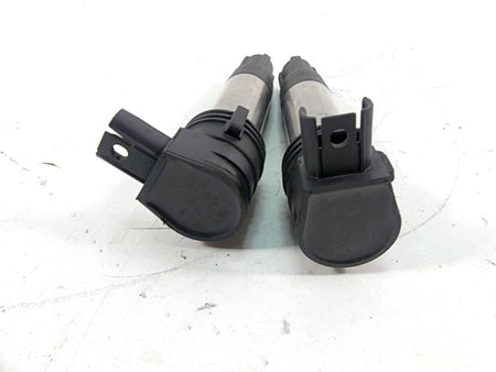 2016 BMW R1200GS Adv K51 Ignition Stick Coil Set 12138526677 {{ shop.shopifyCountryName }} - Mototech271