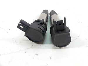 2016 BMW R1200GS Adv K51 Ignition Stick Coil Set  12138526677 | Mototech271