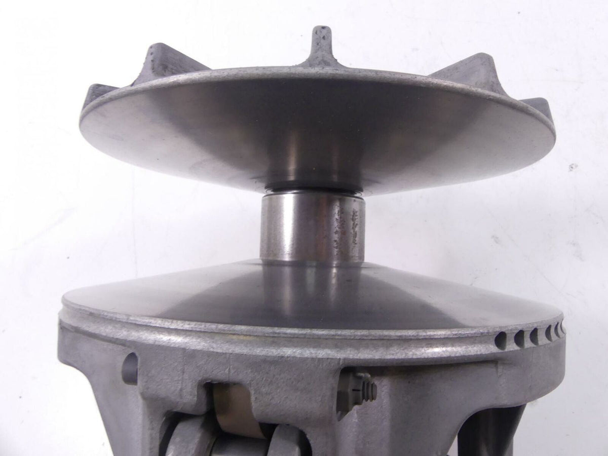 2012 Polaris Ranger 800XP Primary Drive Clutch Kit 1322997 {{ shop.shopifyCountryName }} - Mototech271