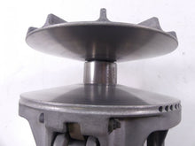 Load image into Gallery viewer, 2012 Polaris Ranger 800XP Primary Drive Clutch Kit 1322997
