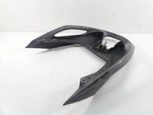Load image into Gallery viewer, 2013 Sea-Doo 4-Tec GTR 215 Rear Passenger Handle Grab Bar Rail Set 269002129 | Mototech271
