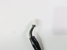 Load image into Gallery viewer, 2022 Ducati Streetfighter V2 Left Hand Control Switch Light 65110242D
