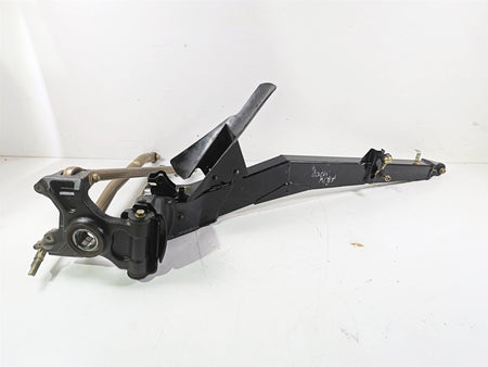 2023 Kawasaki Teryx KRX KRF 1000 C Rear Right Trailing Arm Set 39007-0469-10 {{ shop.shopifyCountryName }} - Mototech271
