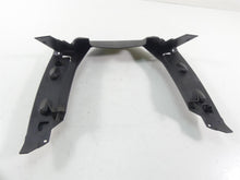 Load image into Gallery viewer, 2015 BMW K1600GT K48 Front Left Right Led Blinker Turn Signal Set 46637710446
