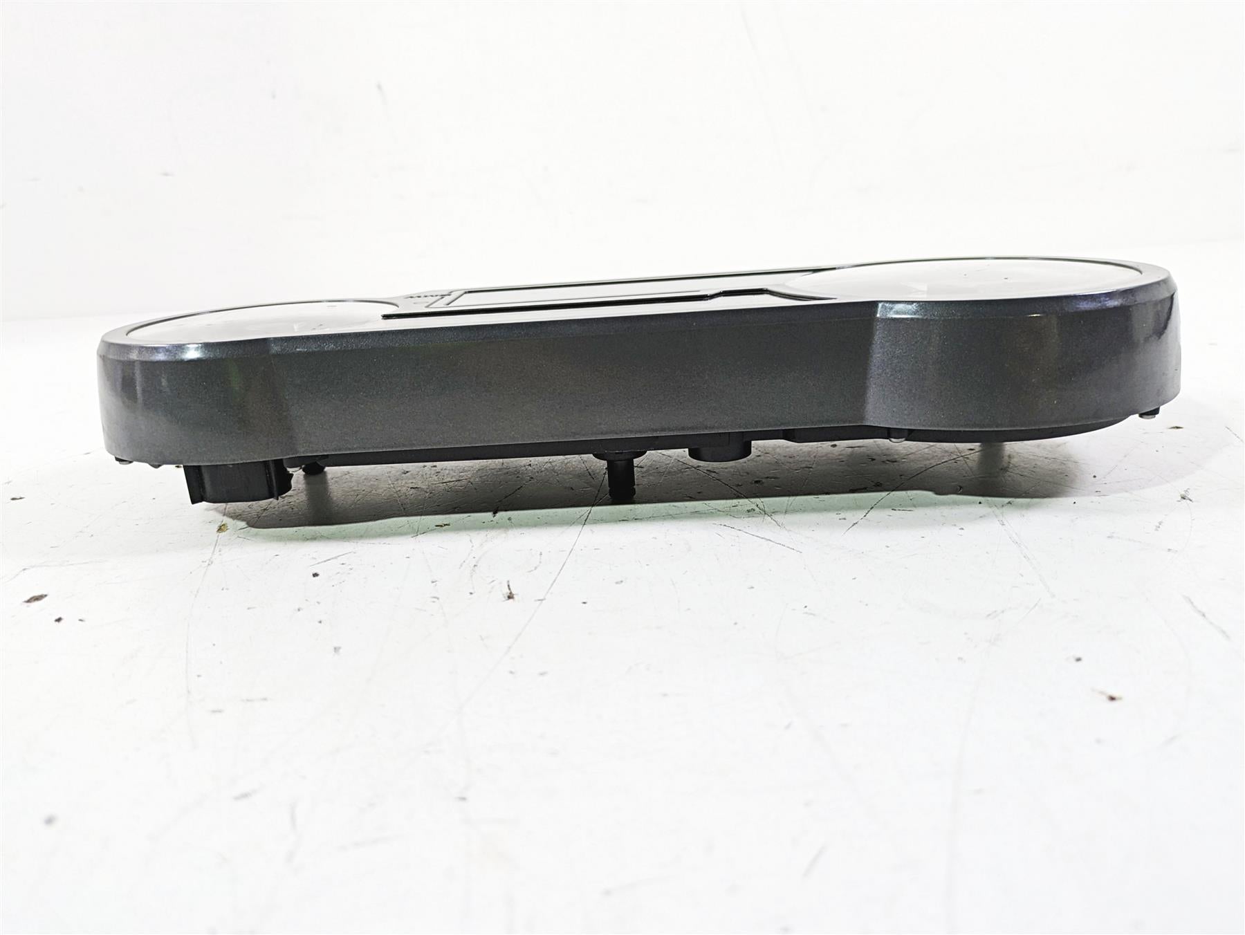 2014 BMW R1200 RT RTW K52 Speedometer Gauge Instrument 33K 62118554693 {{ shop.shopifyCountryName }} - Mototech271
