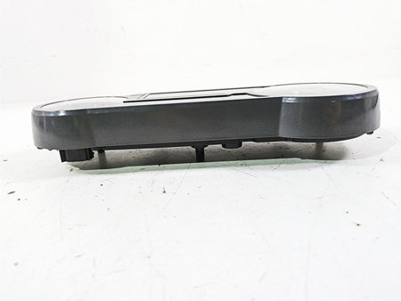 2014 BMW R1200 RT RTW K52 Speedometer Gauge Instrument 33K 62118554693 {{ shop.shopifyCountryName }} - Mototech271