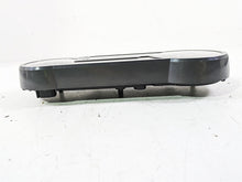 Load image into Gallery viewer, 2014 BMW R1200 RT RTW K52 Speedometer Gauge Instrument 33K 62118554693 | Mototech271
