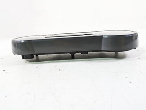 2014 BMW R1200 RT RTW K52 Speedometer Gauge Instrument 33K 62118554693 | Mototech271