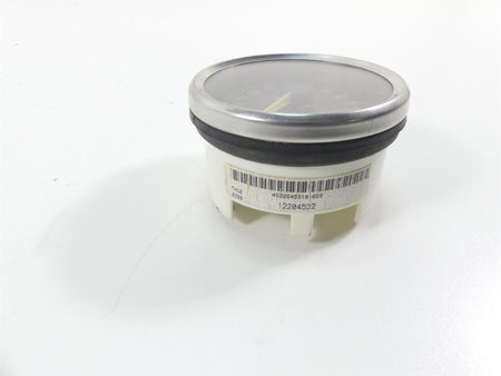 2006 Harley Sportster XL1200 Custom Speedometer Gauges Instrument - 24K 67403-04 {{ shop.shopifyCountryName }} - Mototech271