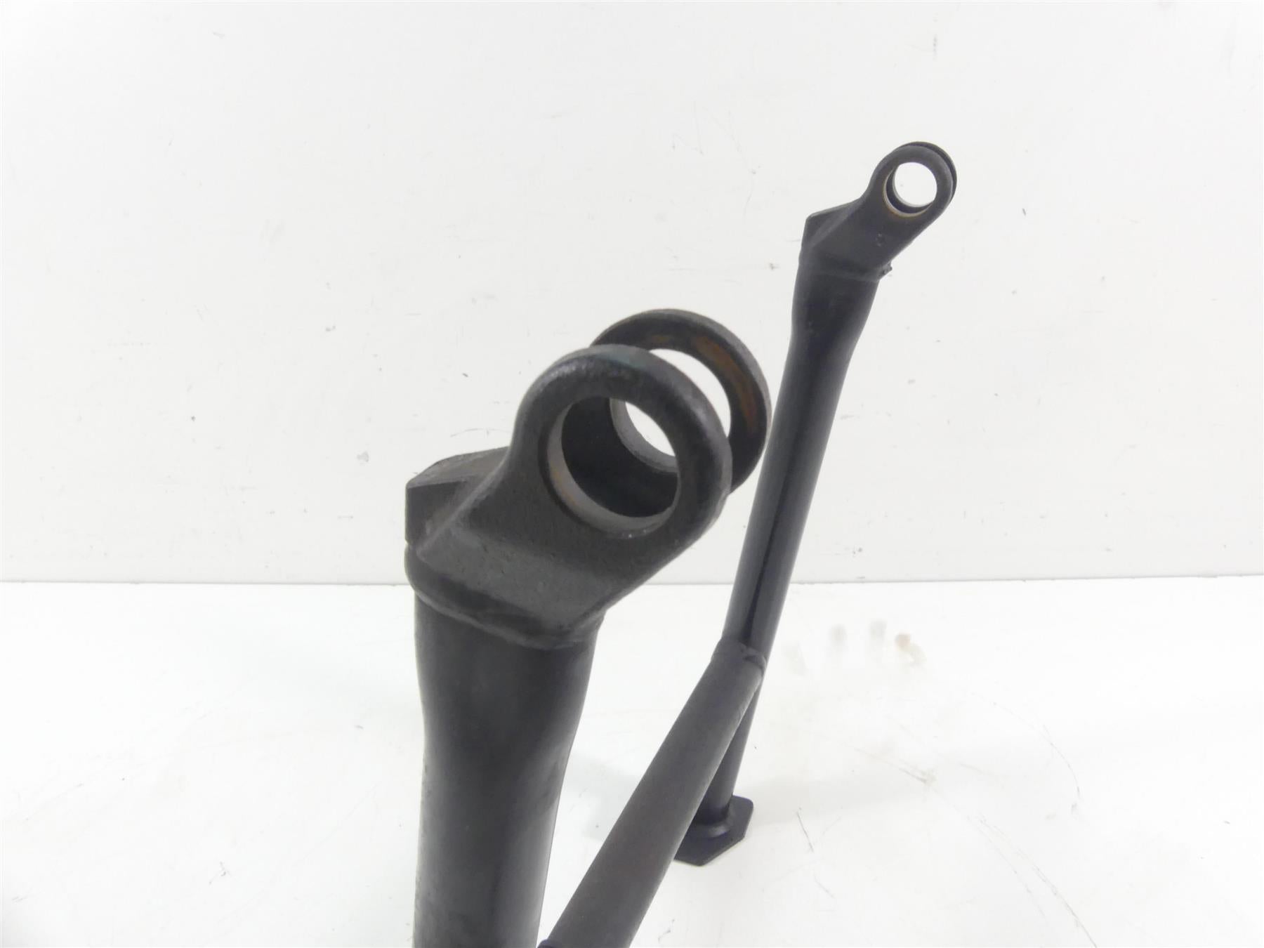 2017 BMW R1200GS GSW K50 Esa Center Kickstand Kick Stand 46528526523 {{ shop.shopifyCountryName }} - Mototech271